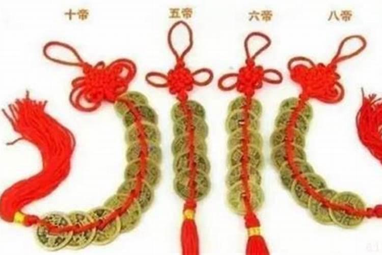 避小人的风水方法 犯小人怎么化解