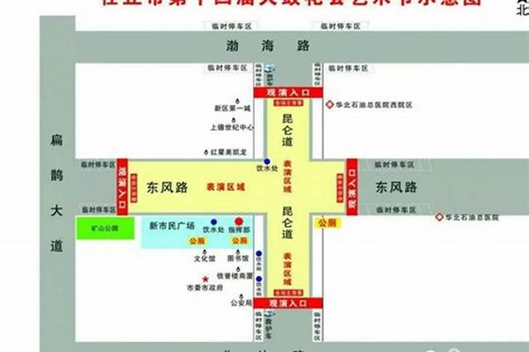 中元节播放什么佛教歌曲