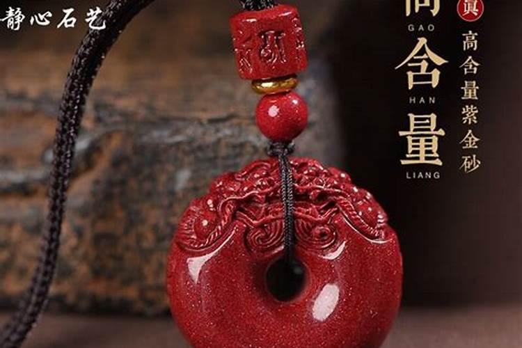 梦见奶奶死尔复活又死的预兆