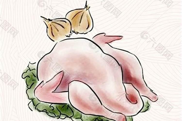 腊月二十七小年的习俗 小年这天各个省份有什么活动