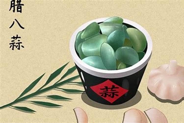 梦见自己和别人老婆有染的预兆