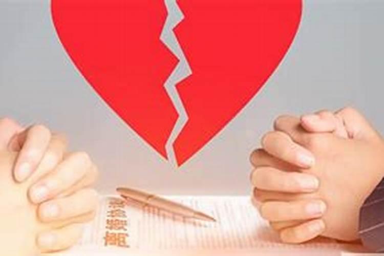 梦见哥哥再娶媳妇的预兆