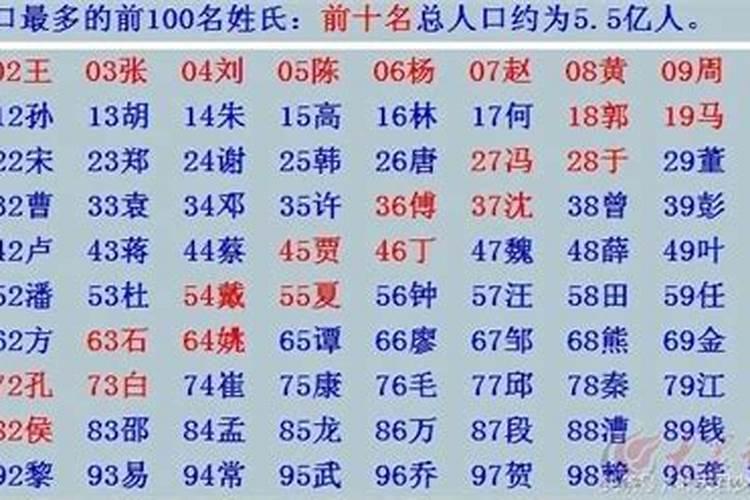 梦见老婆和别的男人暧昧自己很生气