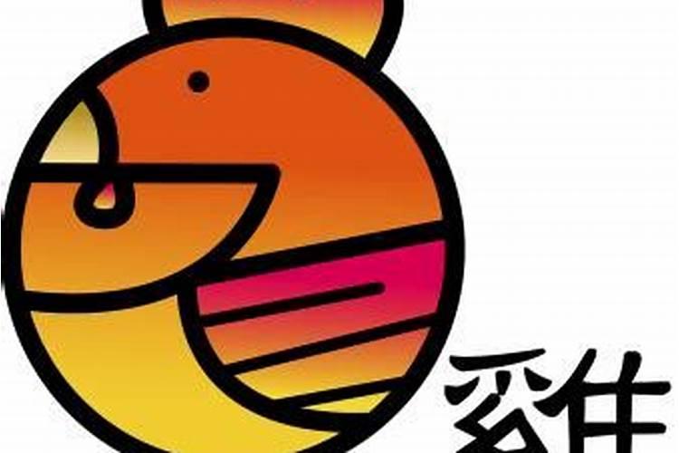 2011年属马犯太岁吗？