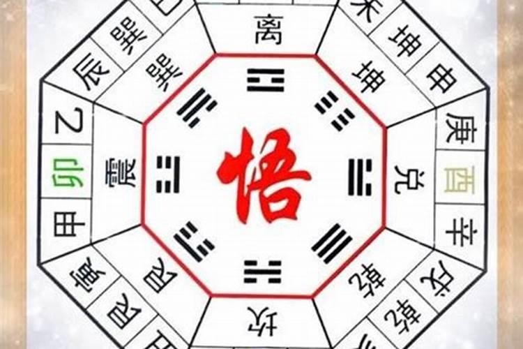 本命年怎么转运蕞好