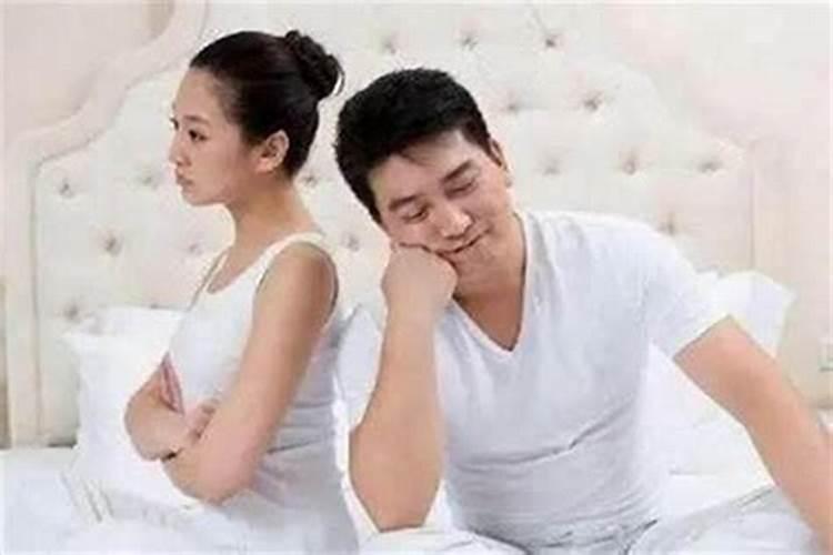 梦见被追杀逃跑躲藏是什么兆头？
