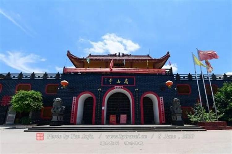 明星张慧珍女儿怎么啦