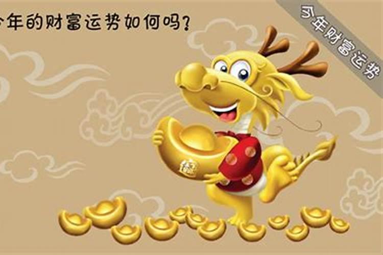 中元节上坟能中午去吗 中元节上坟可以中午去的吗