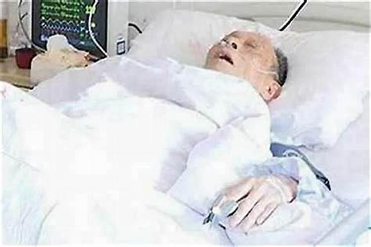 佛家的八苦,是哪八苦？