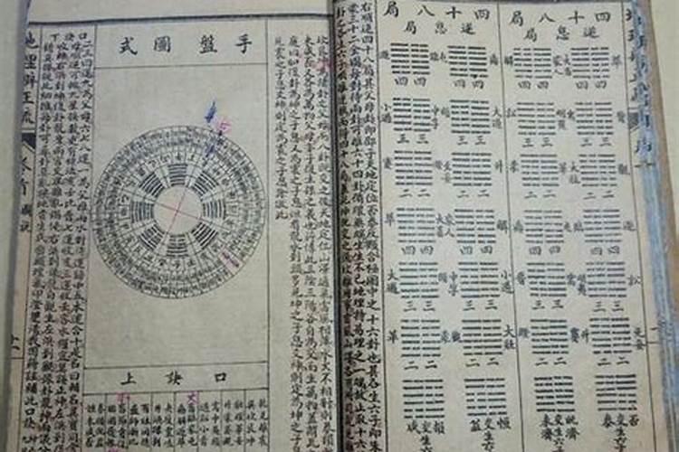 属鸡的男人命好不好