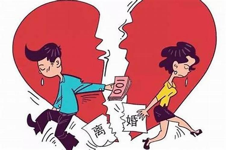 83年属猪跟73的牛婚配,73年属牛女