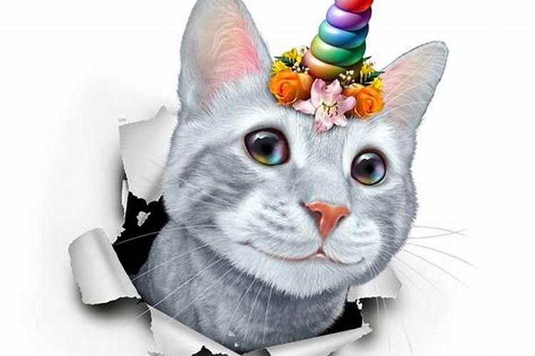 我是大年初二出生的。是不是每年生日都在大年初二呢？？