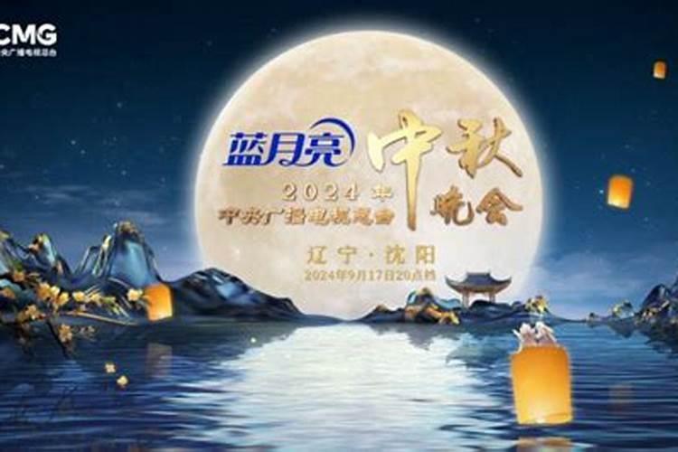 梦见老鼠和猫是什么征兆？