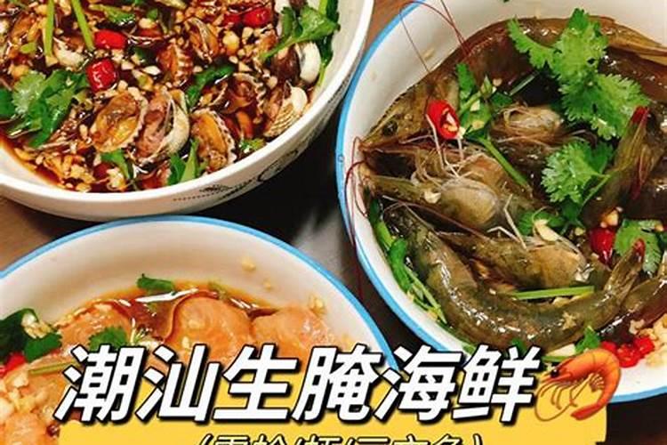 为何会有人说“亡灵过桥”,是一种饶有义气的祭祀民俗？
