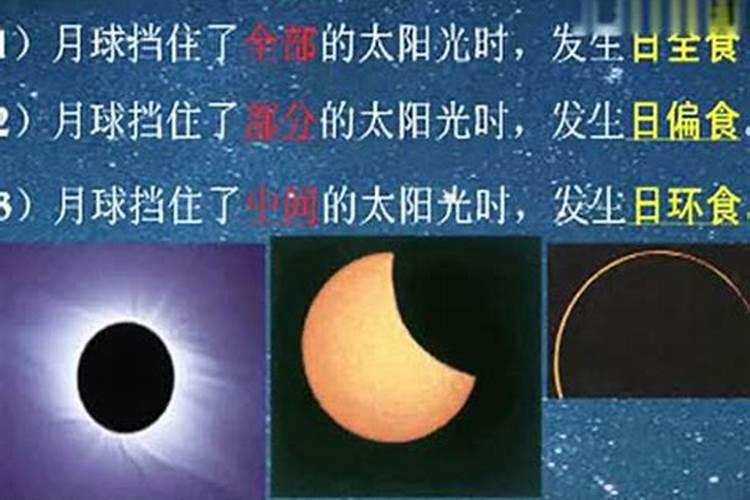 离婚好多年了而且都重新成家了为什么晚上睡觉还会梦到前夫啊？