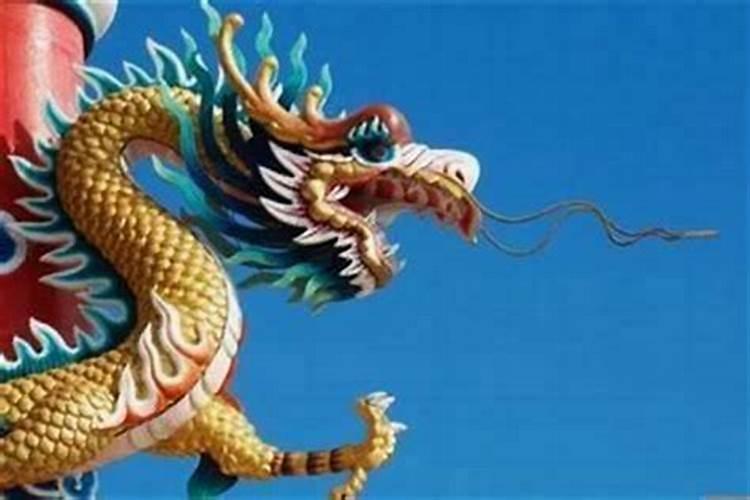 塔罗测姻缘准吗？