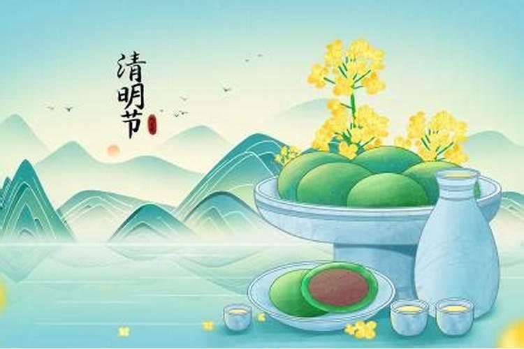 腊八豆应该怎么做才好吃