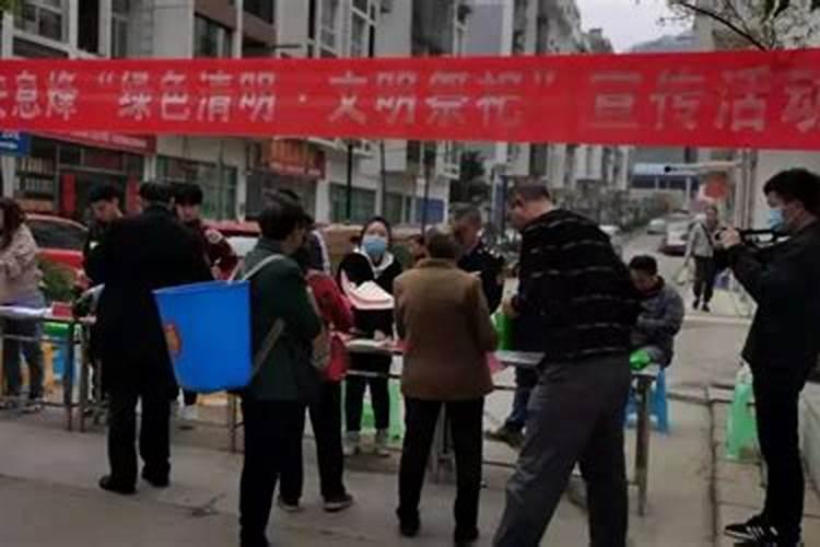 皈依佛门后可以请道长做法师吗