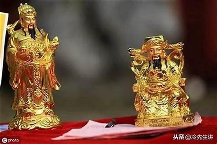 2023清明节兰州周边去哪里踏青