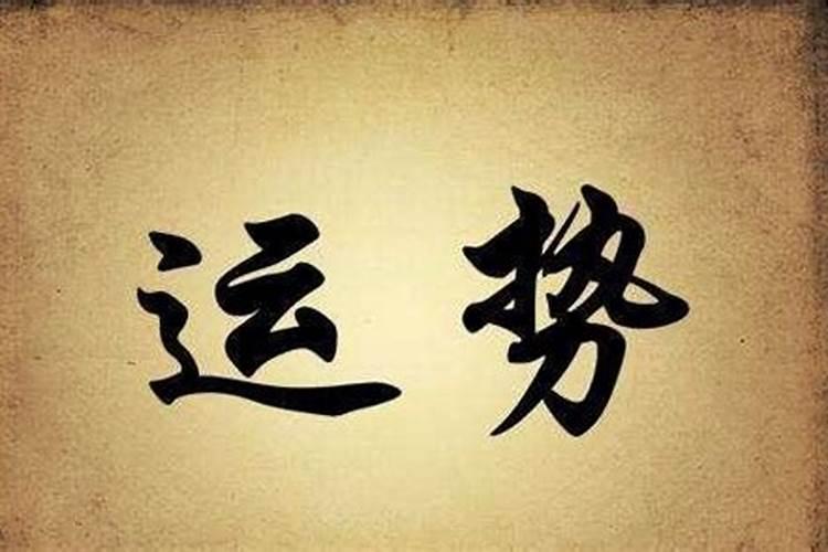 一个人的时光,做哪些事情,才会让自己变得更厉害？