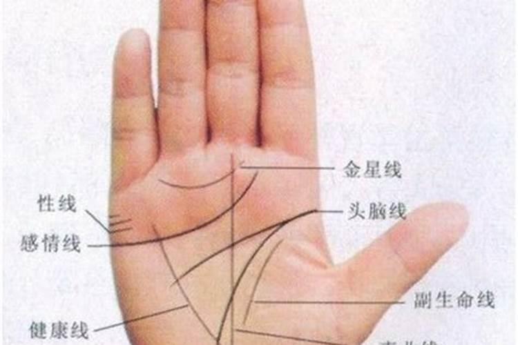 南宁元宵节吃什么