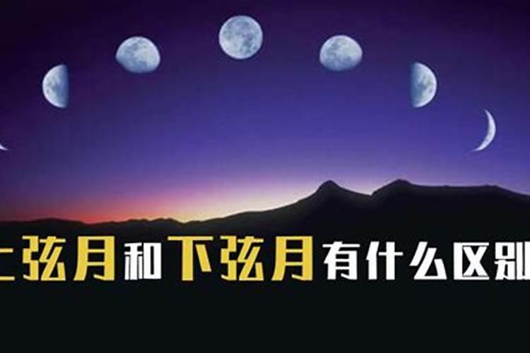 中国鬼节的由来 中国五大鬼节有哪些