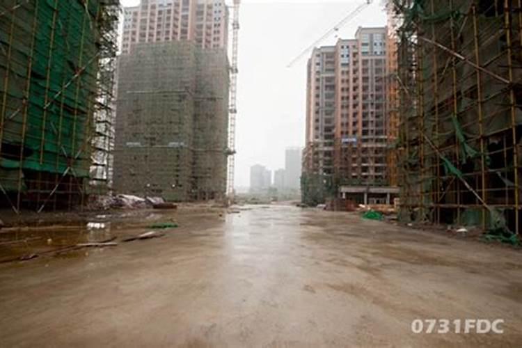 算命能否准确预测另一半的命运？