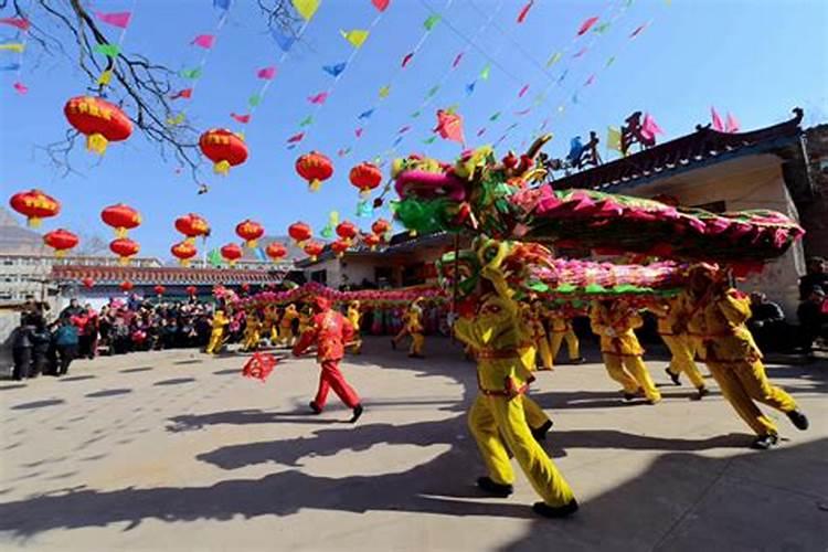 四柱算命的具体方法是什么,用八字怎么推算自己的命运