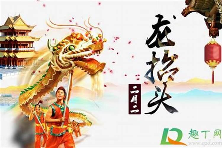求证!为人“开财库”是真的吗？会改变财运吗？