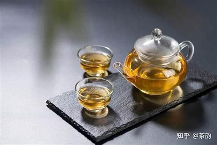祭祀系列详解  祭祀用品有哪些讲究？