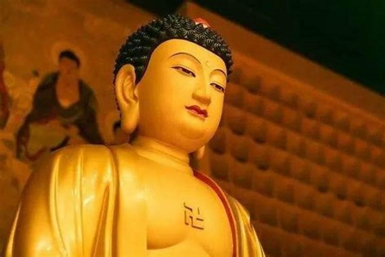 丧葬文化做‘七’