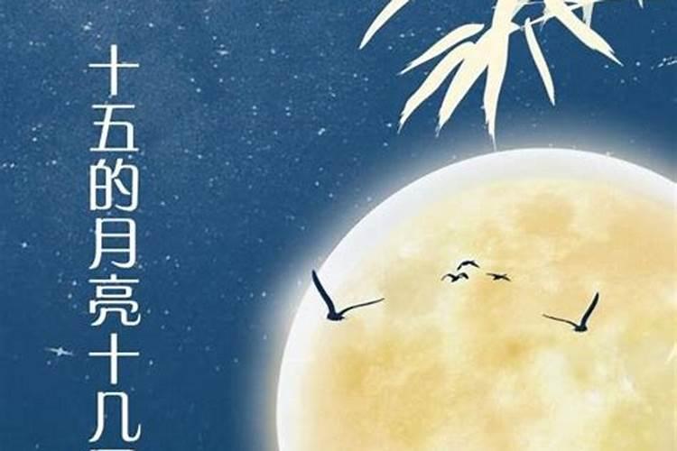 梦见黑狗什么寓意 梦见黑狗什么预兆