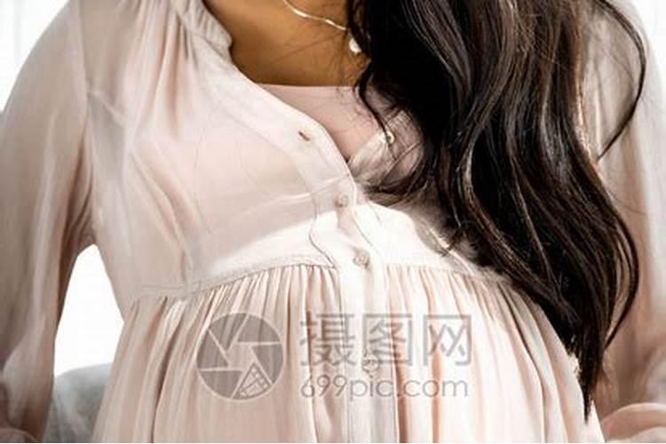 怎么区分劳动合同和劳务合同