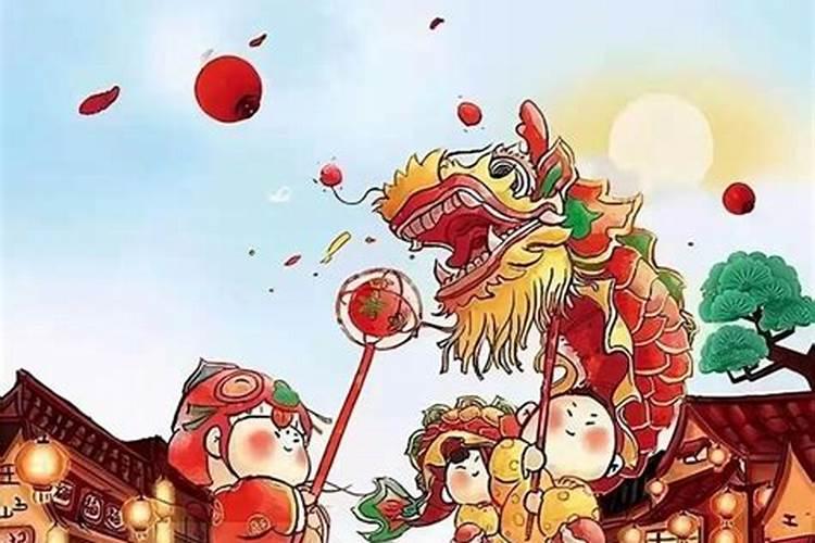 梦见老板给我加薪的预兆