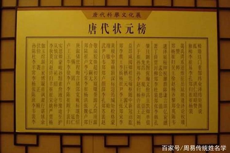 什么朝向风水最旺运气