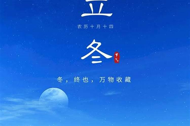84年2月属鼠的人婚姻 84年鼠女一生婚姻状况