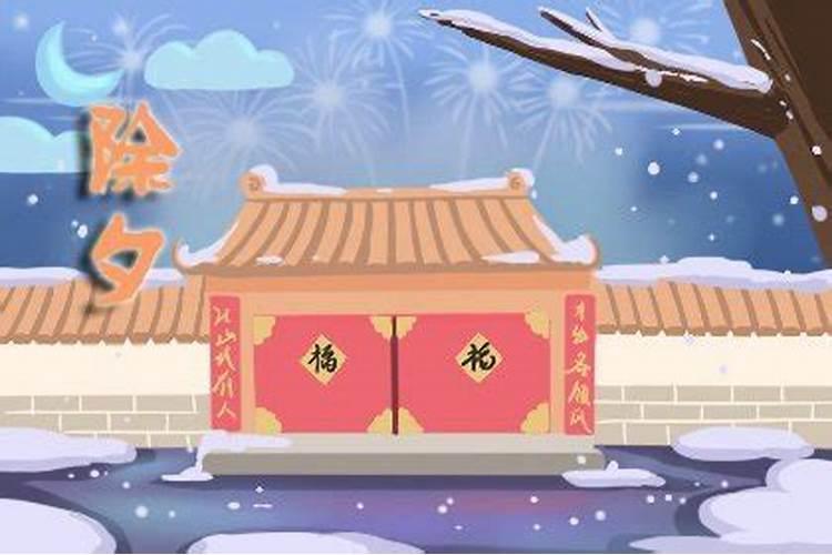63年属兔人寿命有多长