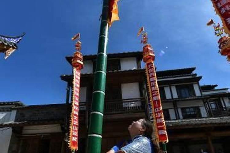 63年兔男性晚年状况,63年属兔能活多大寿命