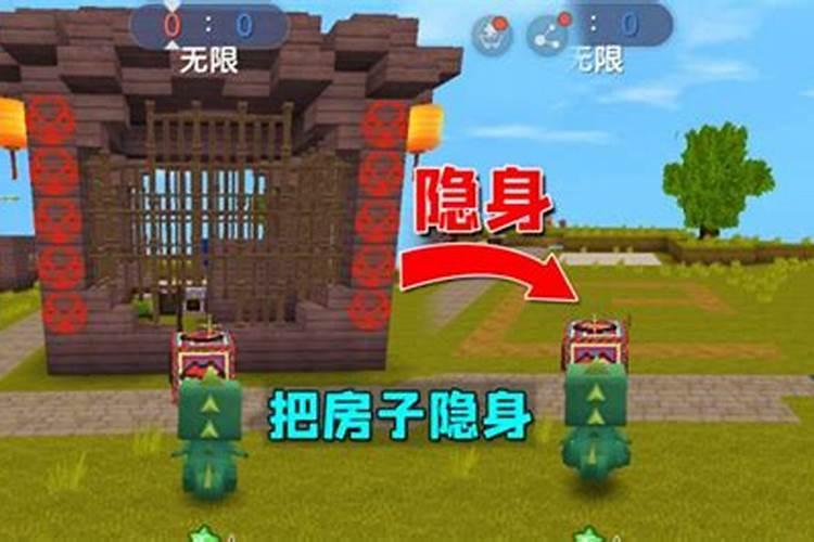 怎样为堕胎灵婴超度
