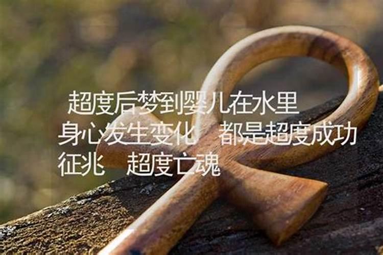 冬至的作文