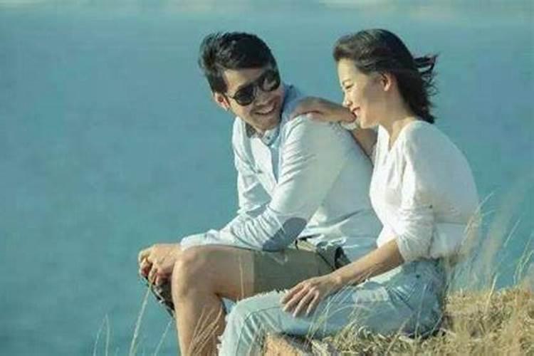 本命年结婚到底好不好