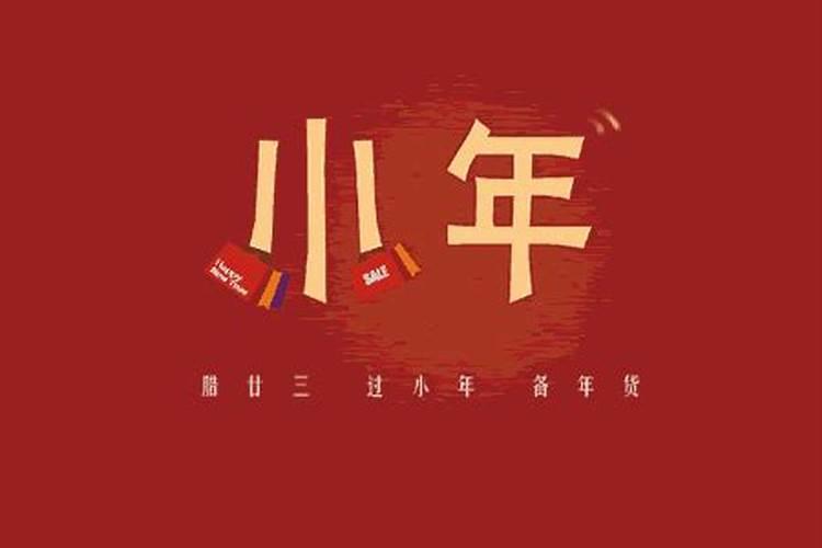 寒衣节必须当天上坟吗