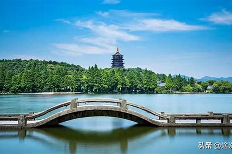 梦见死人是什么意思和预兆 梦到死人的征兆