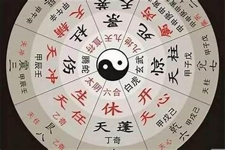 中国传统十月初一鬼节的讲究？