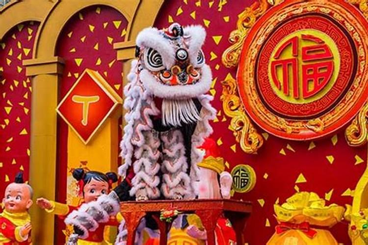 小年夜几点开始祭拜