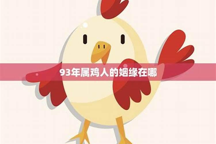家人去世第七天,烧头七,三七,五七,百天都需要烧什么？