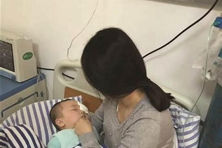 十月初一可以添坟吗
