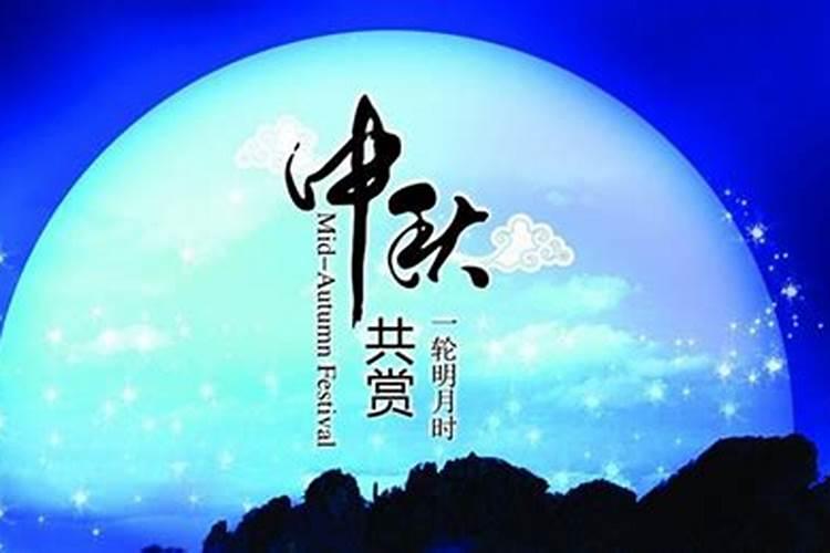 属龙的配什么姻缘最好 龙与哪些属相很般配