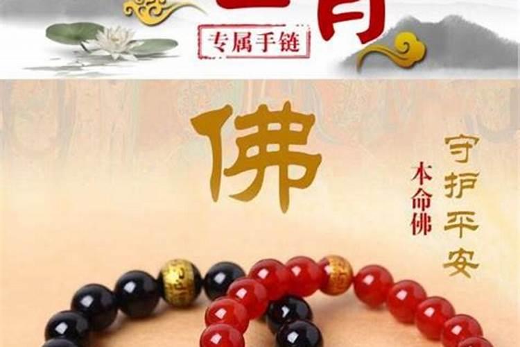 八字测另一半家境免费,如何从八字看配偶家境与基本情况