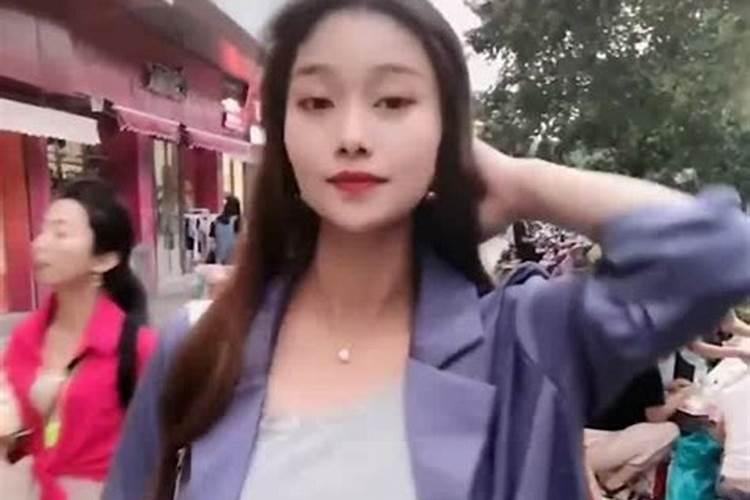 梦见鸟是什么意思有什么预兆